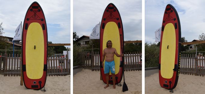 location-stand-up-paddle-andernos