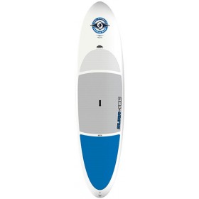 locations-stand-up-paddle-dura-tec-andernos
