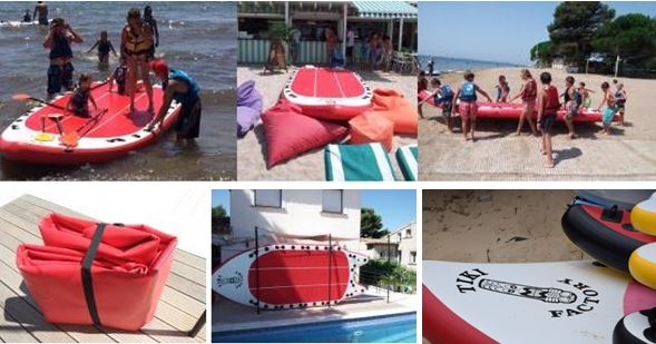 sup-mega-location-andernos