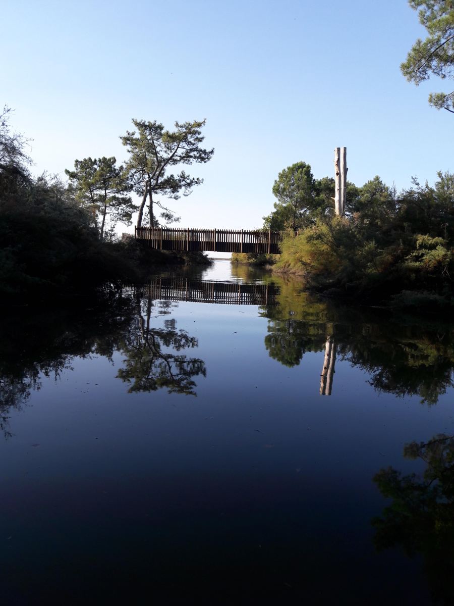 paddle_andernos_balade2